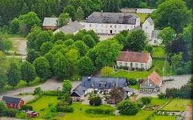 Stora Herrestad B&B